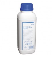 RECAMBIO GRANULOS SANITRIT